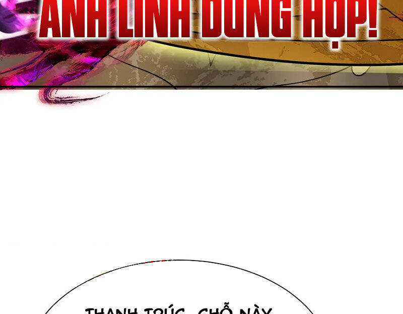 Chương 364