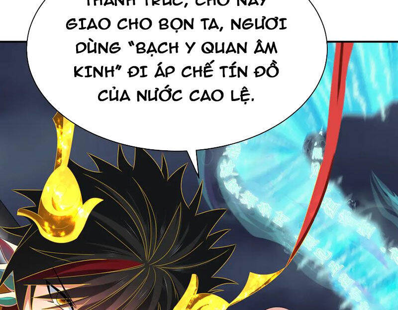 Chương 364