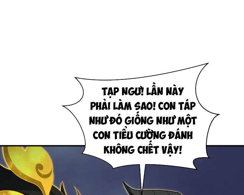 Chương 364