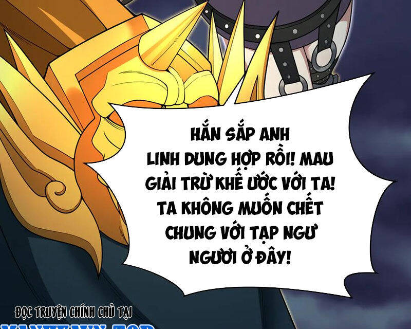 Chương 364