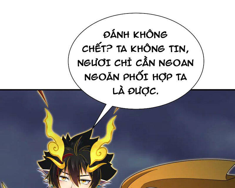Chương 364
