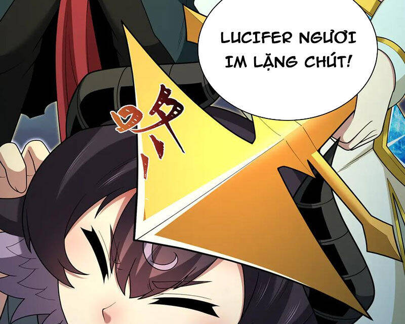 Chương 364