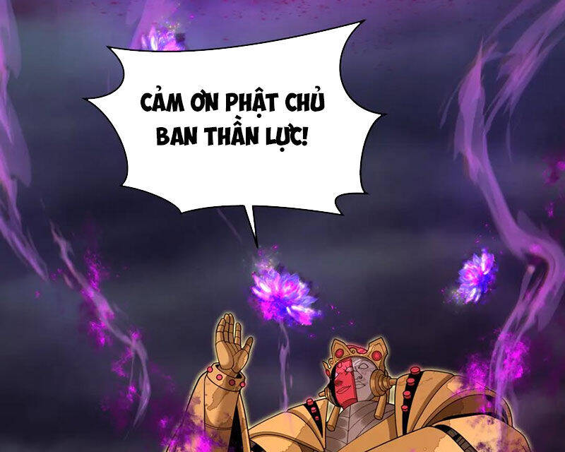 Chương 364