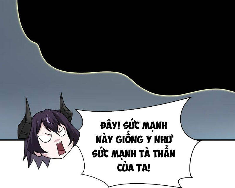Chương 364
