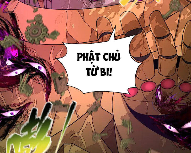 Chương 364