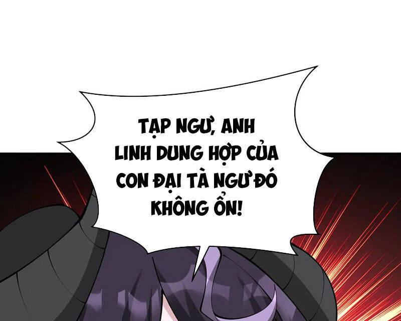 Chương 364