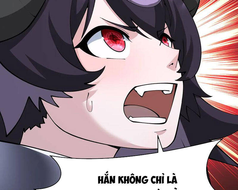 Chương 364