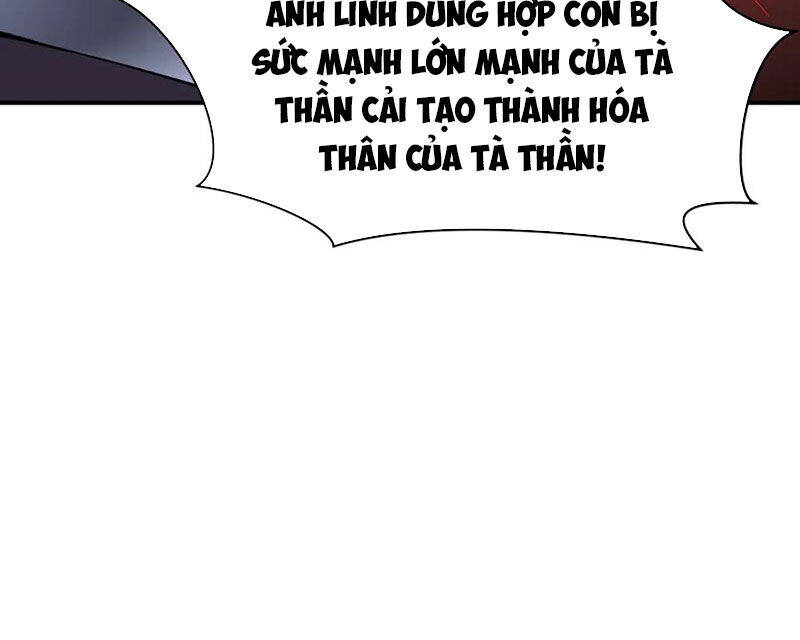 Chương 364
