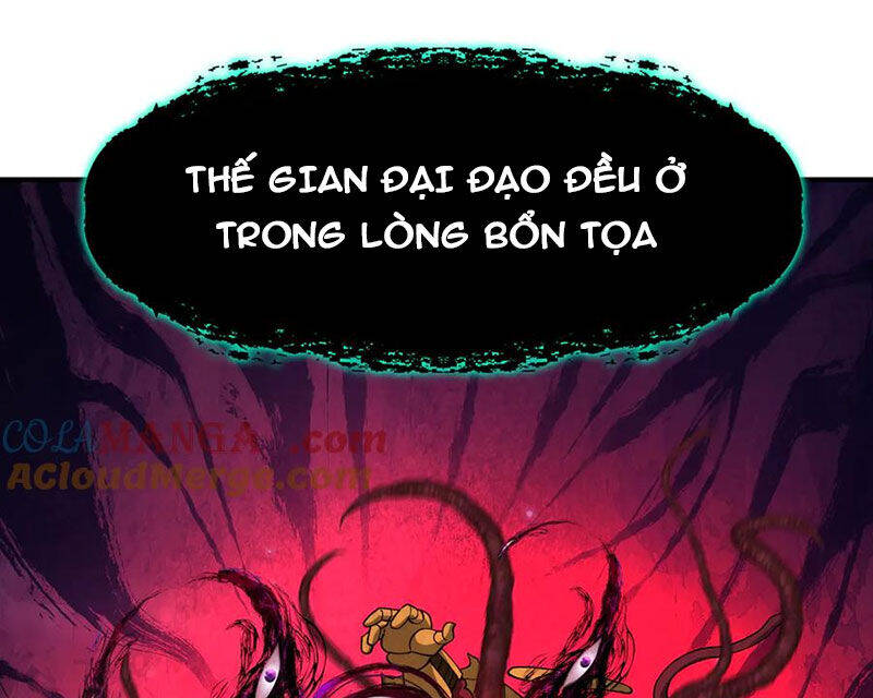 Chương 364