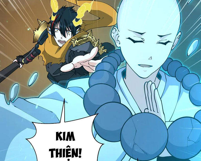 Chương 364