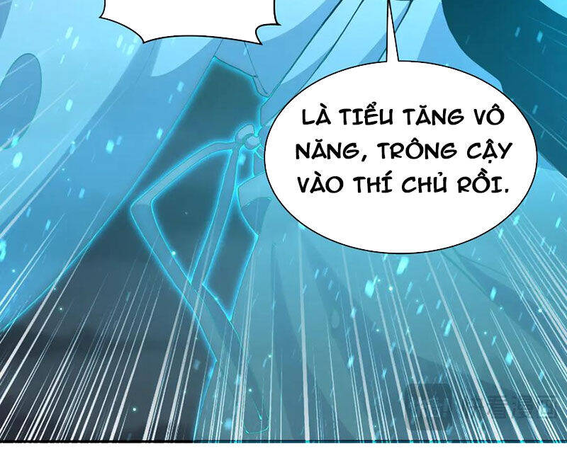 Chương 364