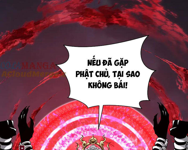 Chương 364