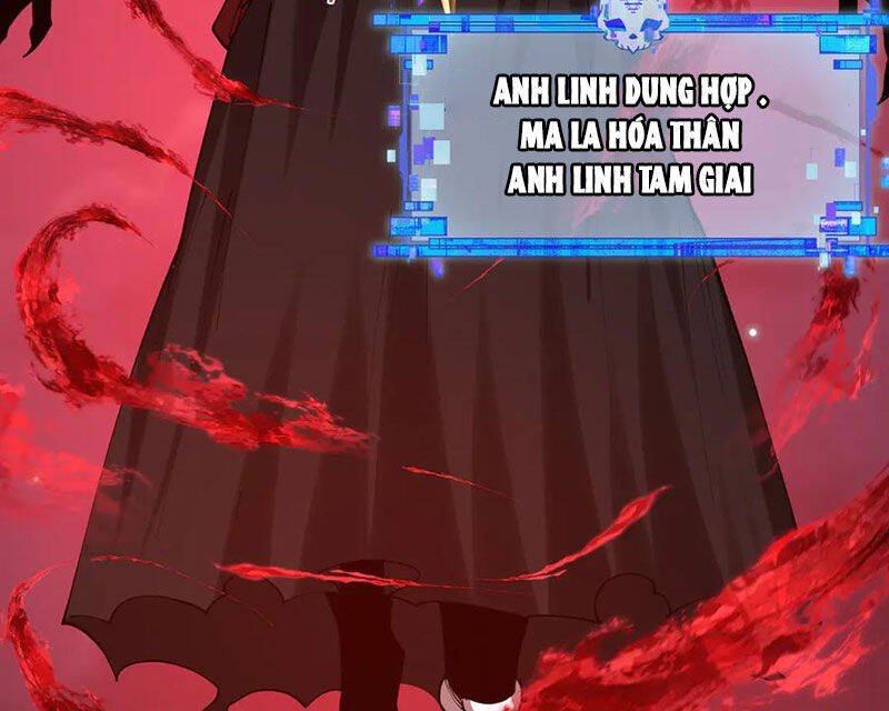 Chương 364