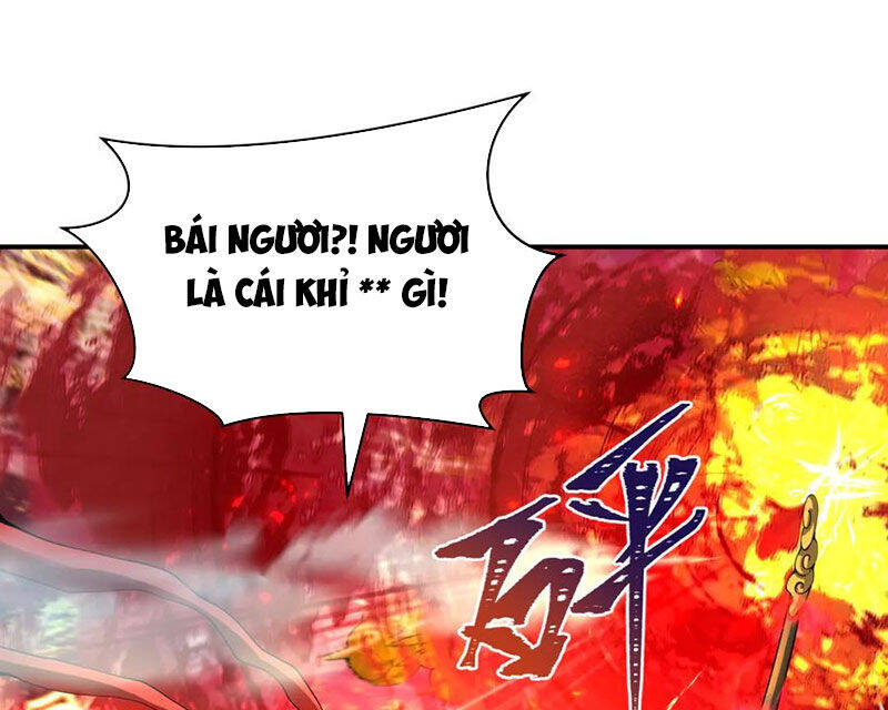 Chương 364