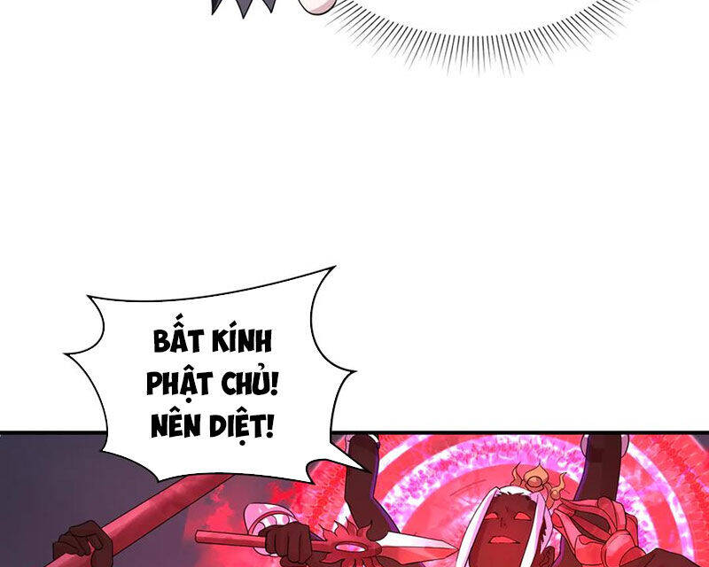 Chương 364
