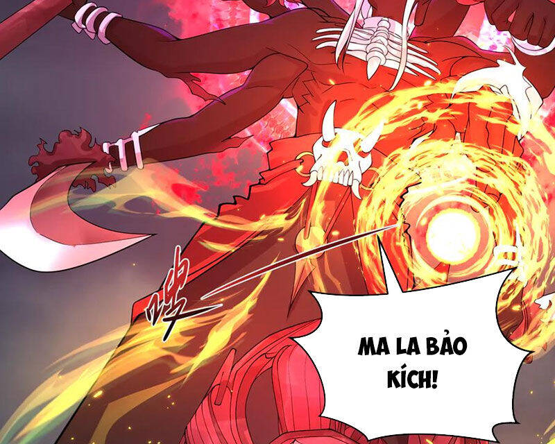 Chương 364