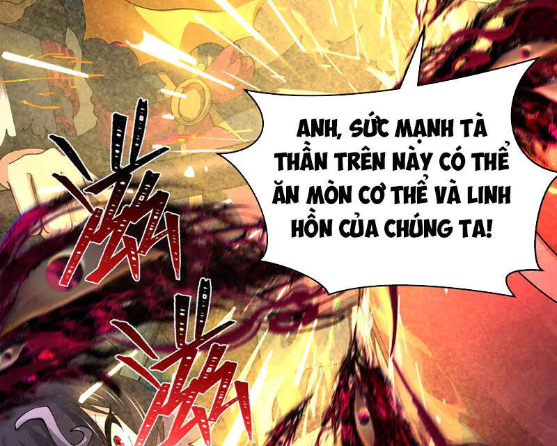 Chương 364