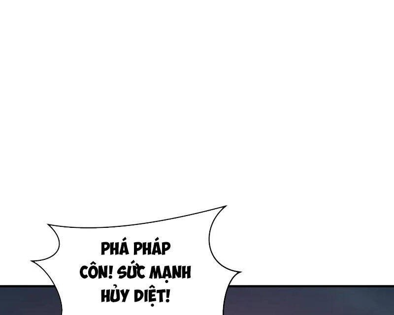 Chương 364