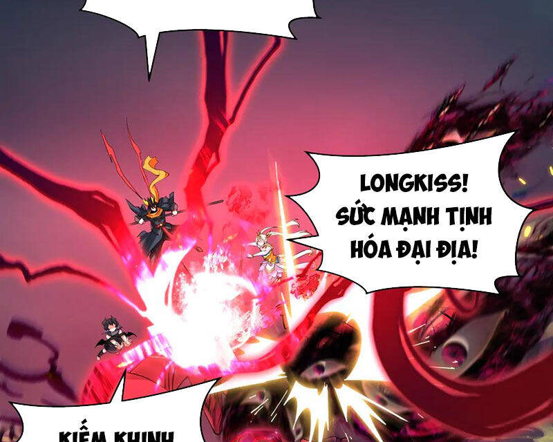 Chương 364