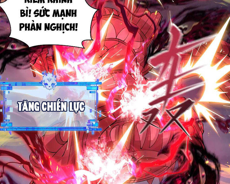 Chương 364