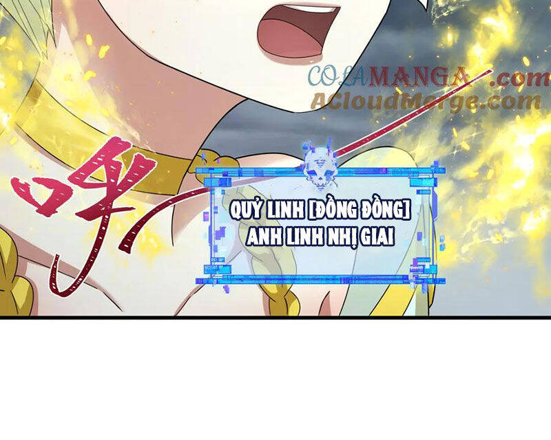 Chương 364