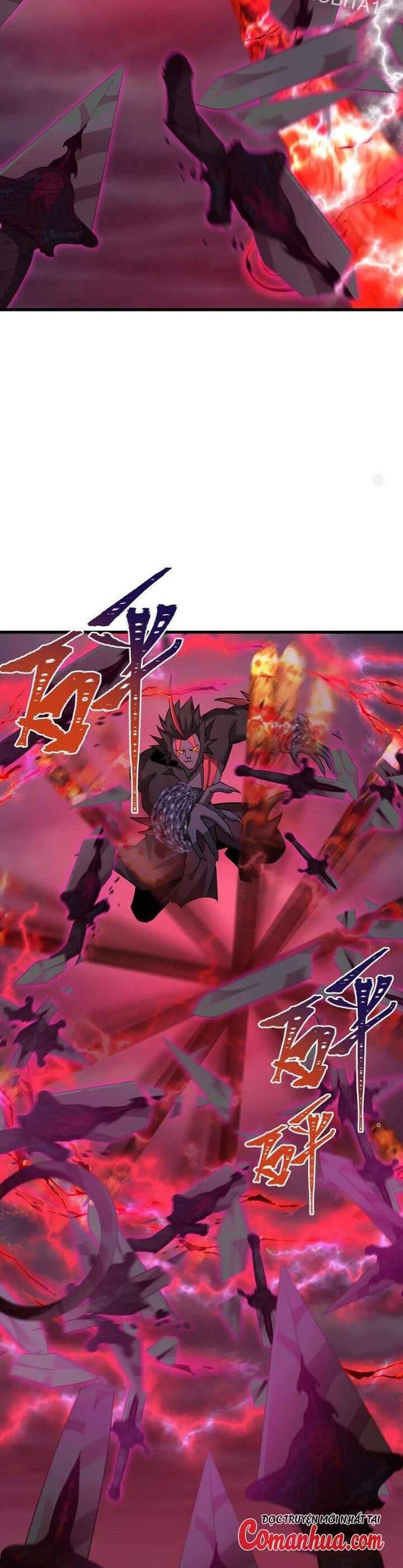 Chương 365