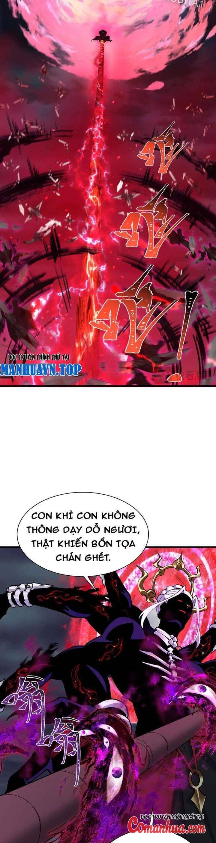 Chương 365