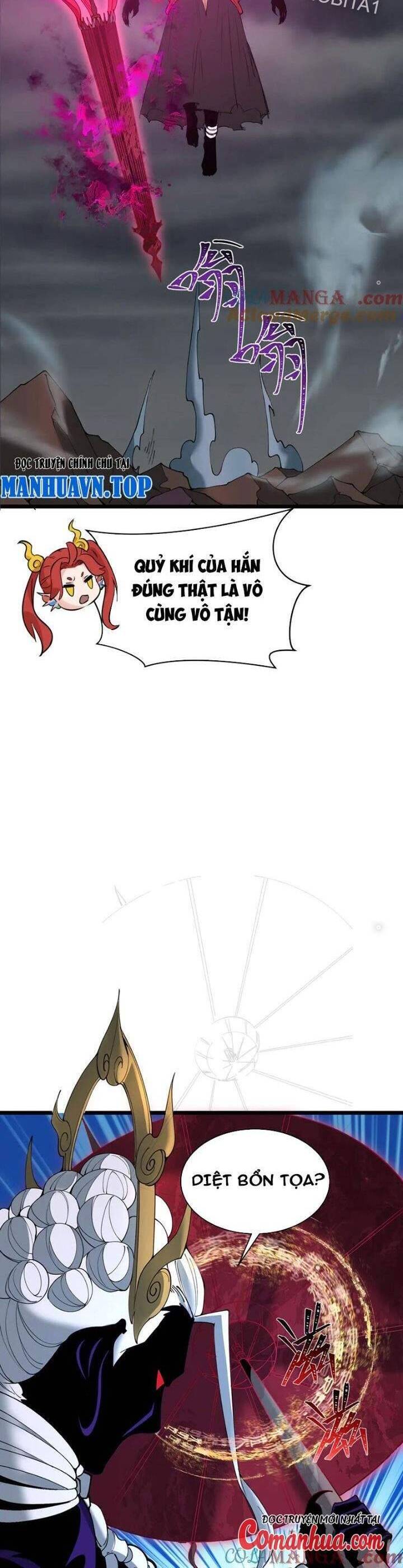 Chương 365