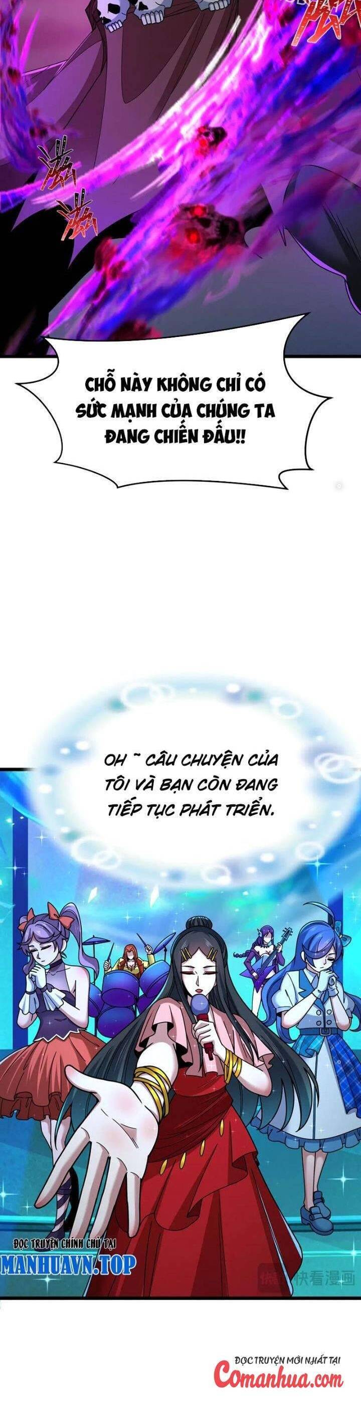Chương 365