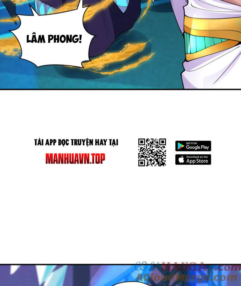 Chương 366