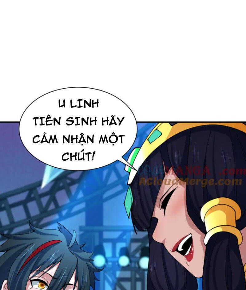 Chương 366