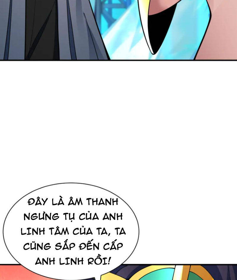 Chương 366