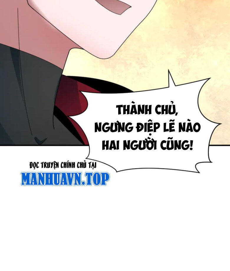Chương 366