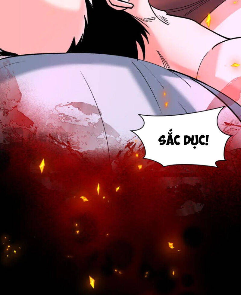 Chương 366