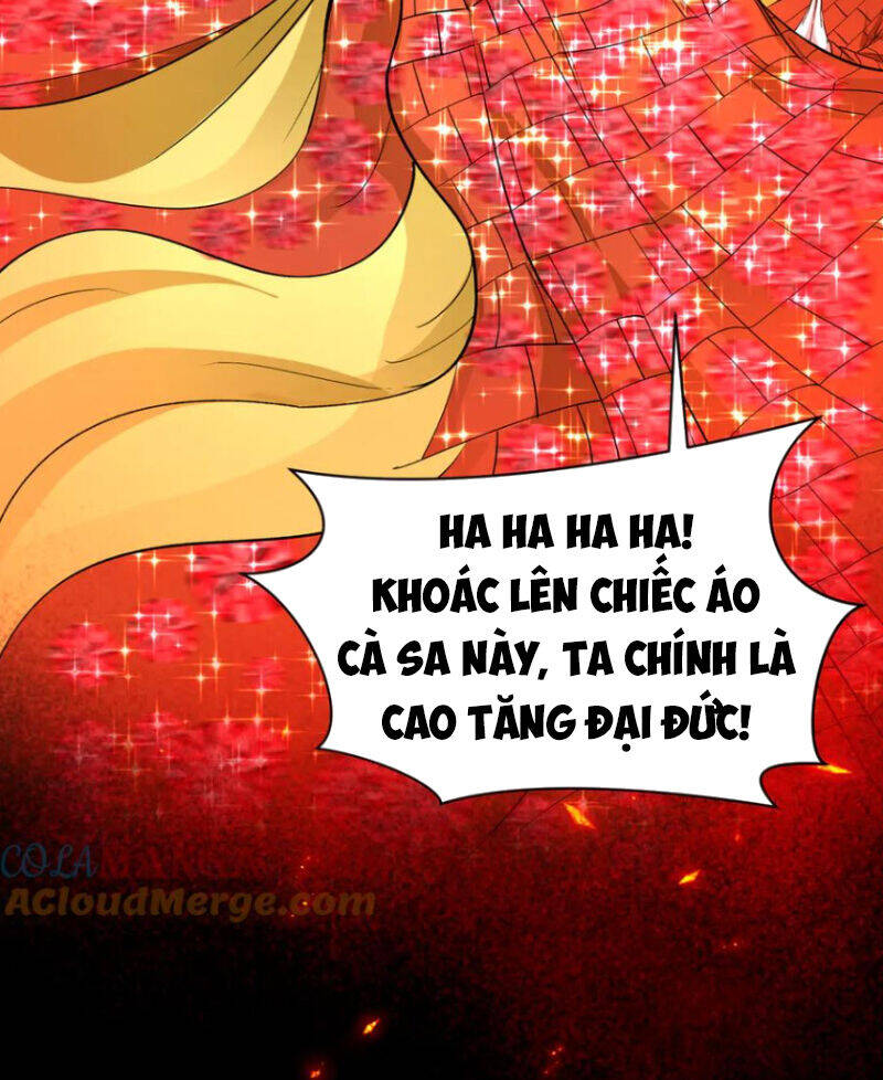 Chương 366