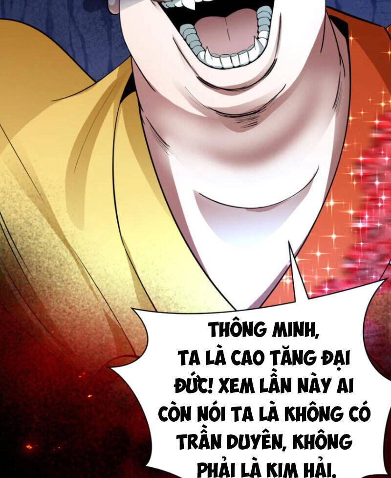 Chương 366