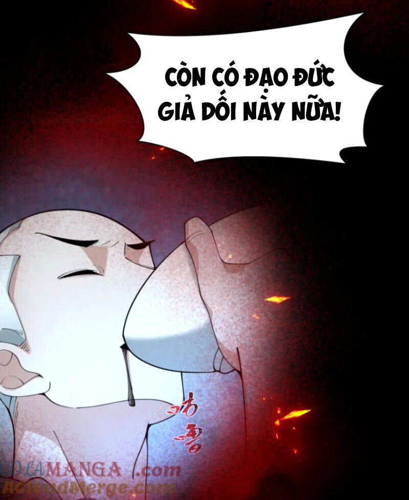 Chương 366