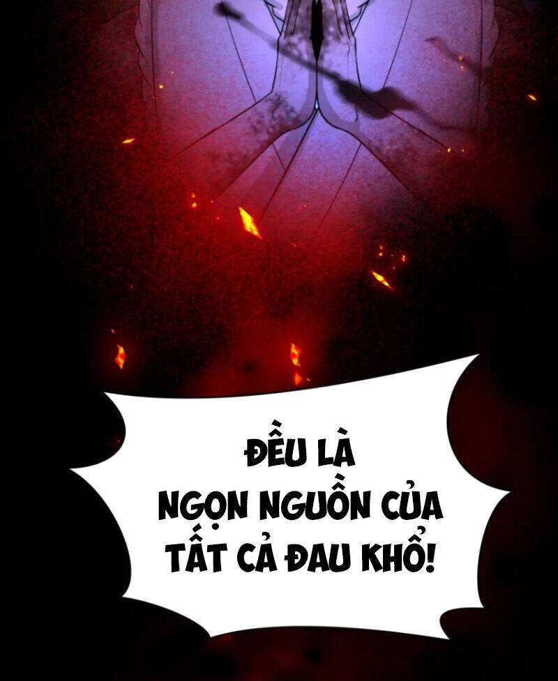 Chương 366