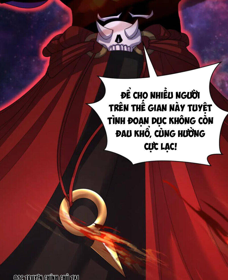Chương 366
