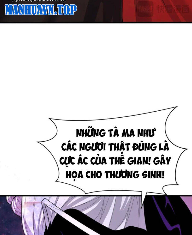 Chương 366
