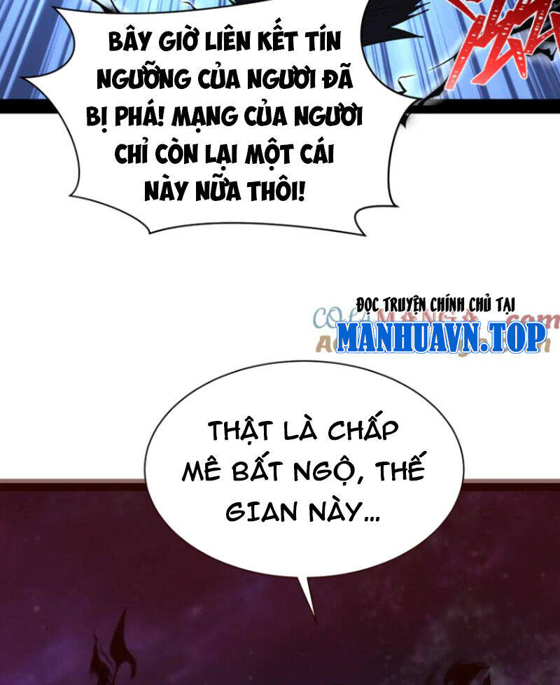 Chương 366