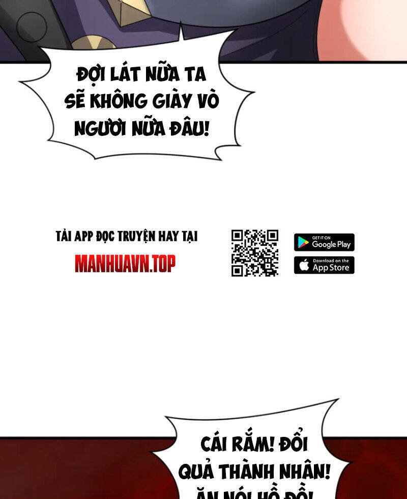 Chương 366
