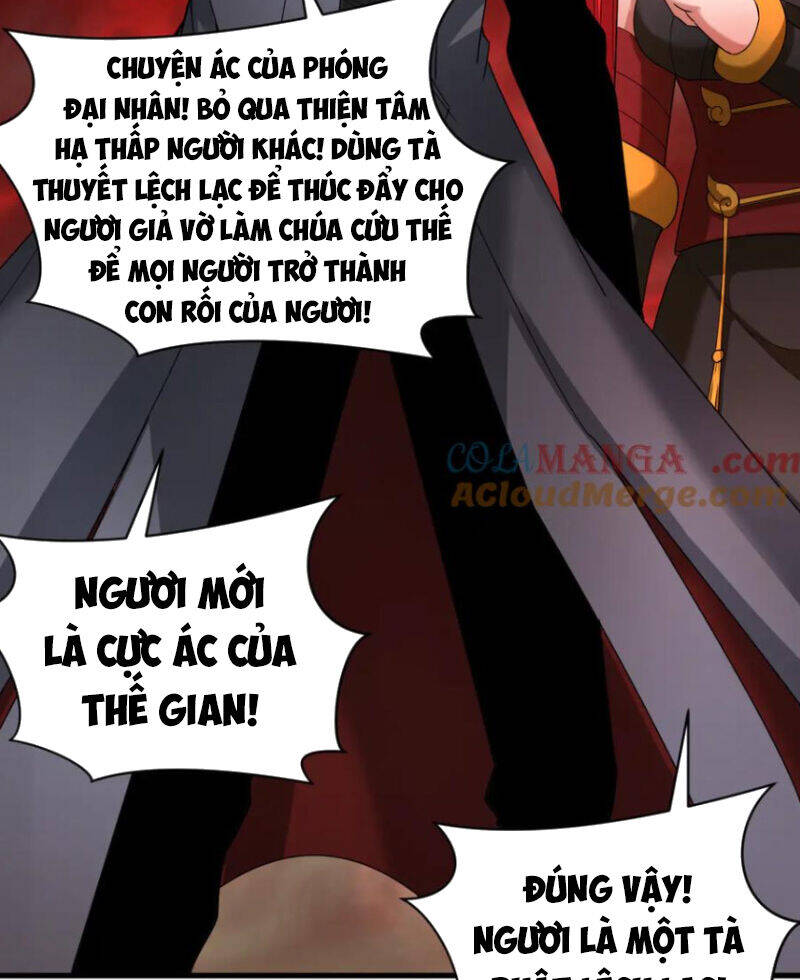 Chương 366