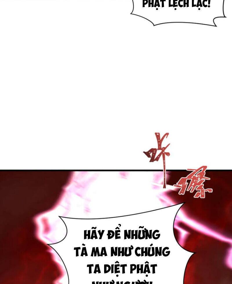 Chương 366