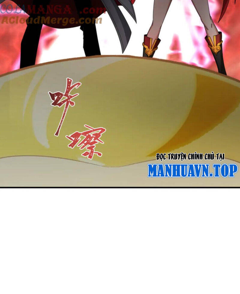 Chương 366