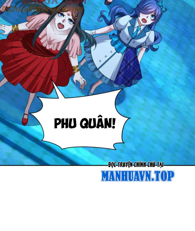 Chương 366