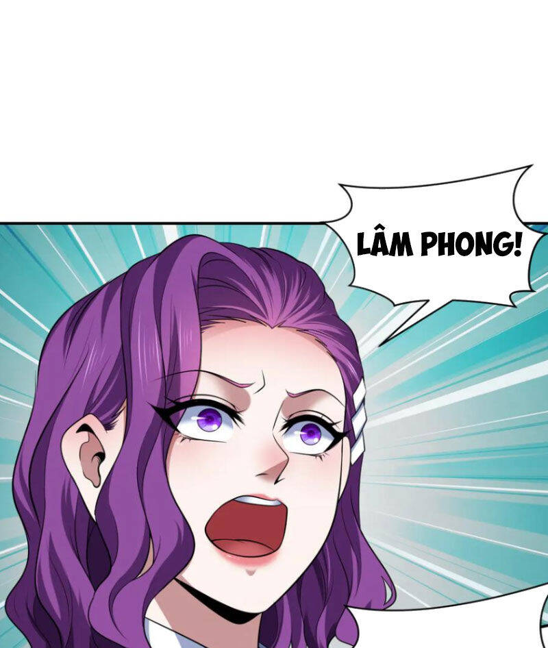 Chương 366