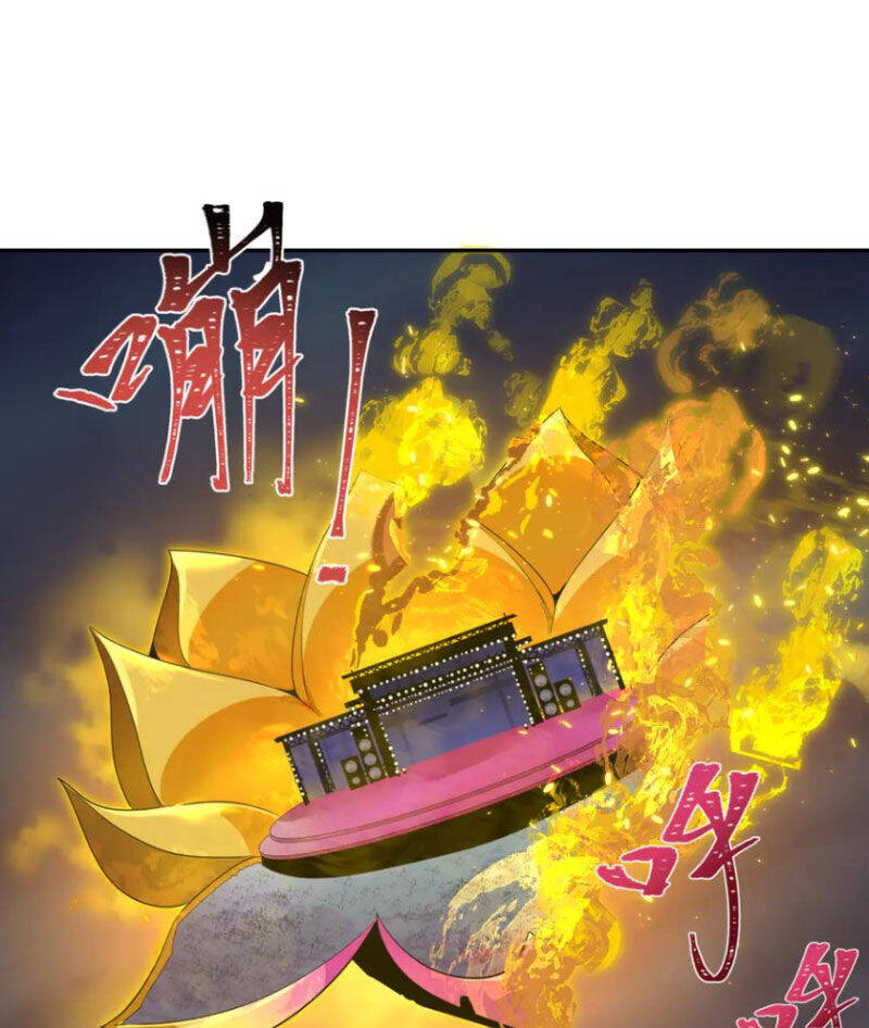 Chương 366