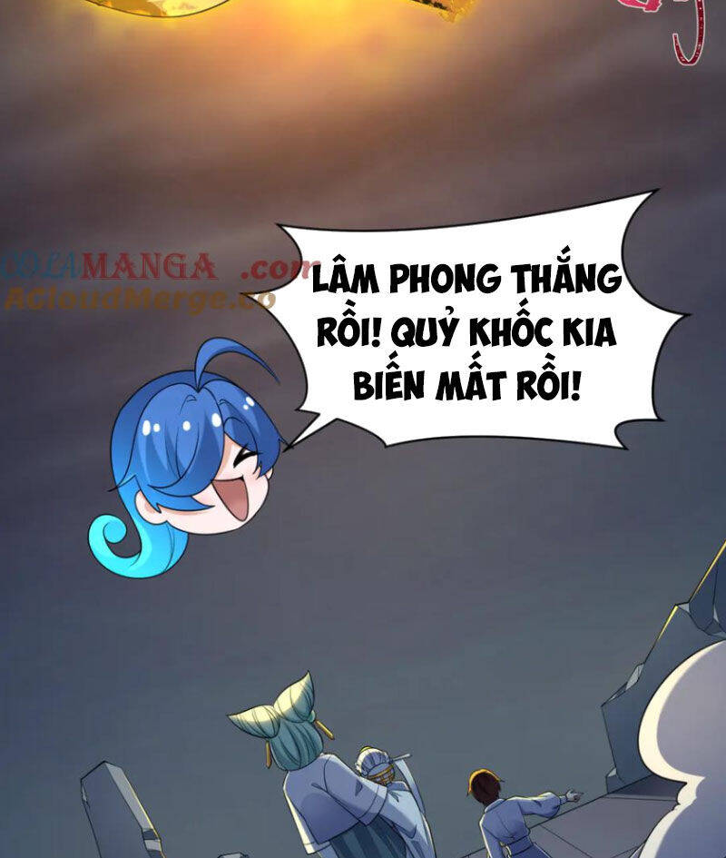 Chương 366