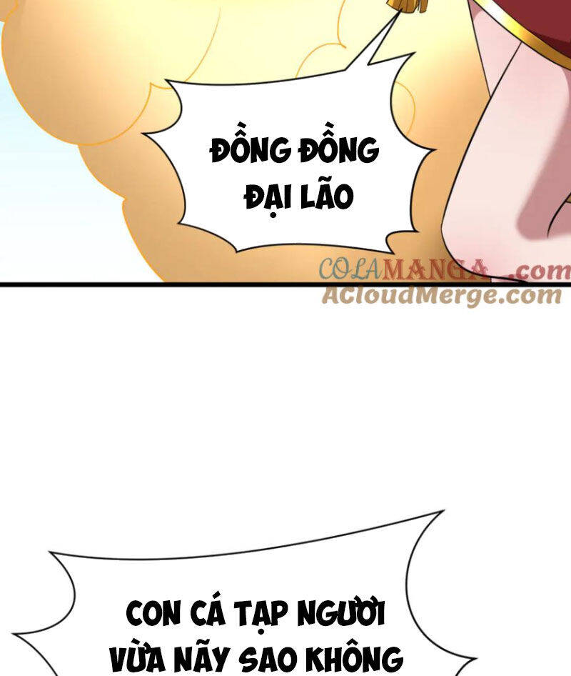 Chương 366